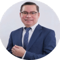 Dương Văn Thịnh