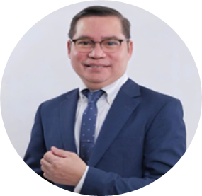 Dương Văn Thịnh