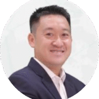 Lê Hữu Tấn Phú