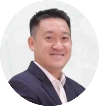 Lê Hữu Tấn Phú